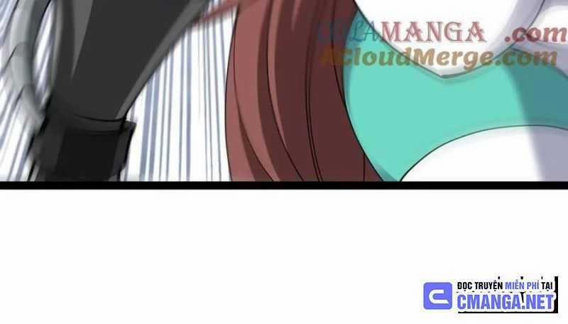 Hệ Thống Super God 133 trang 129