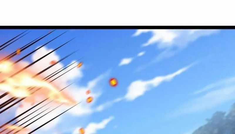 Hệ Thống Super God 133 trang 130