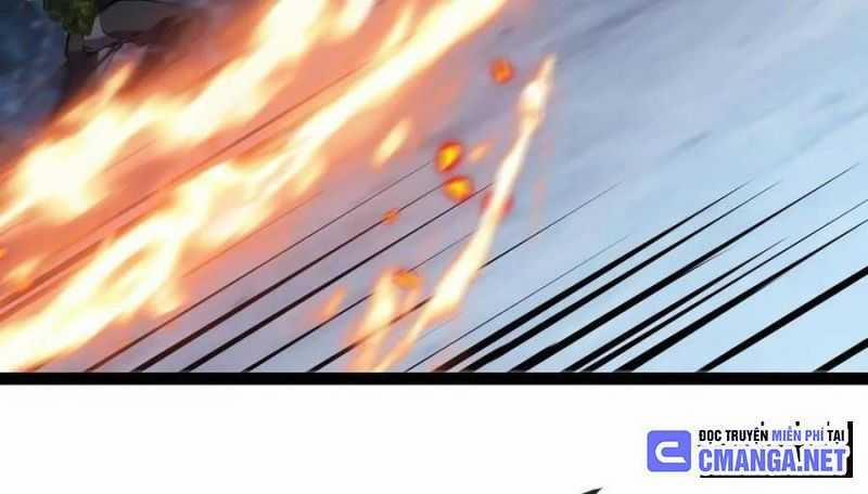 Hệ Thống Super God 133 trang 132