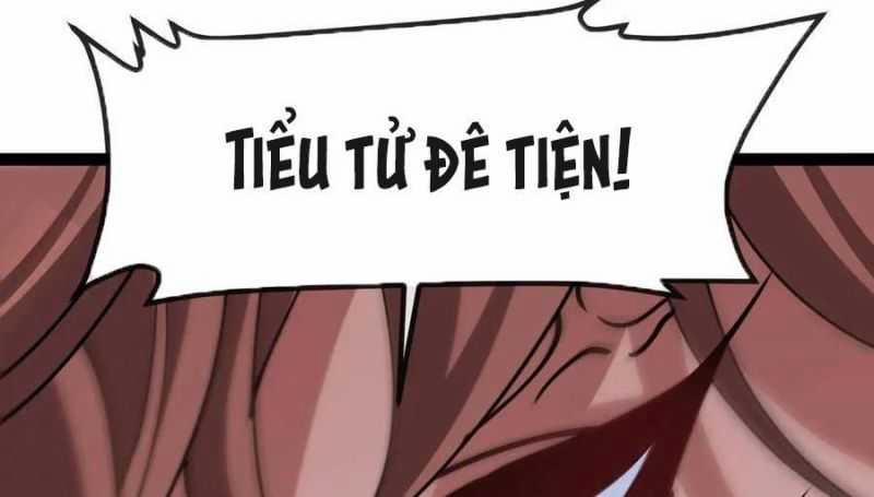 Hệ Thống Super God 133 trang 133