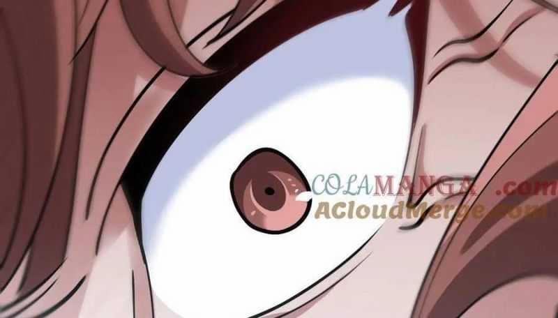 Hệ Thống Super God 133 trang 134