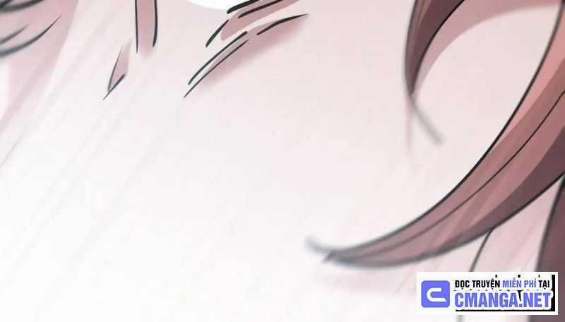 Hệ Thống Super God 133 trang 135