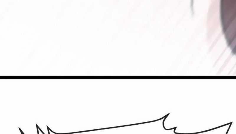 Hệ Thống Super God 133 trang 136