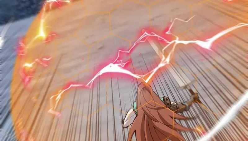 Hệ Thống Super God 133 trang 139