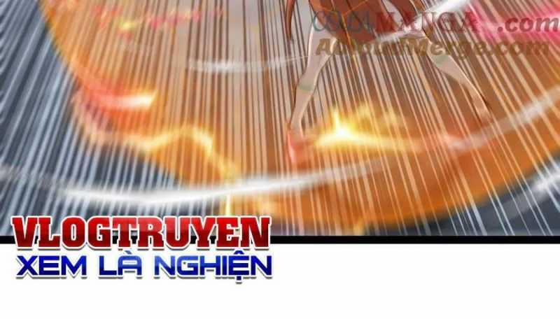 Hệ Thống Super God 133 trang 140