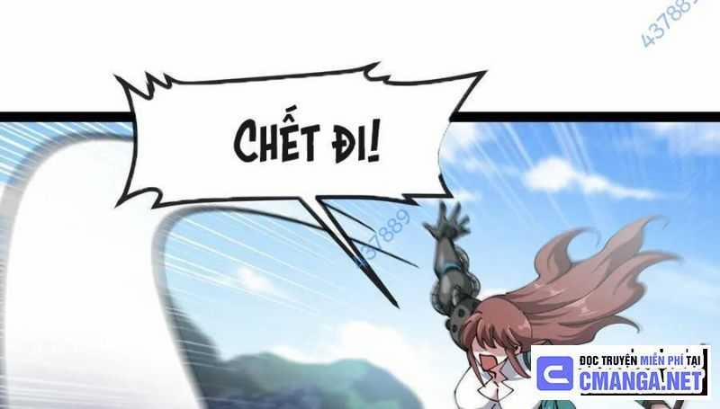 Hệ Thống Super God 133 trang 141