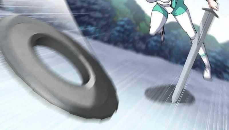 Hệ Thống Super God 133 trang 142