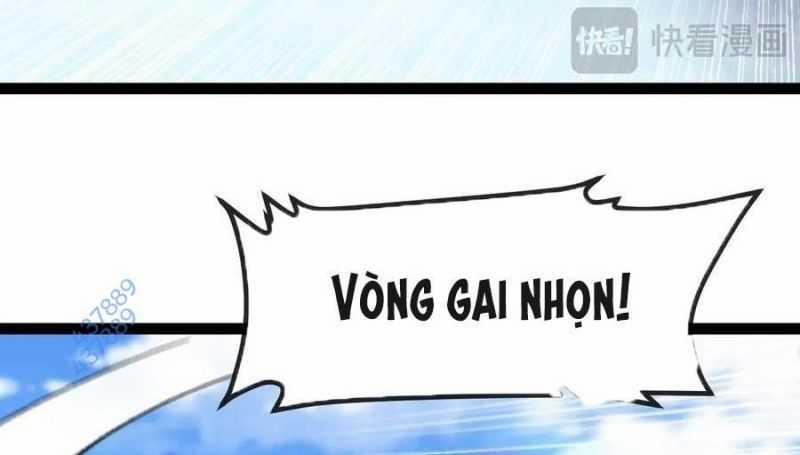 Hệ Thống Super God 133 trang 143