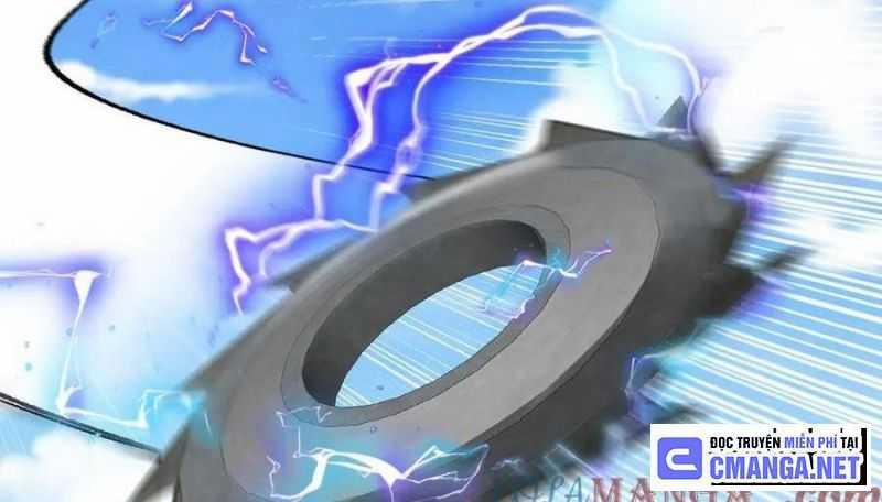 Hệ Thống Super God 133 trang 144