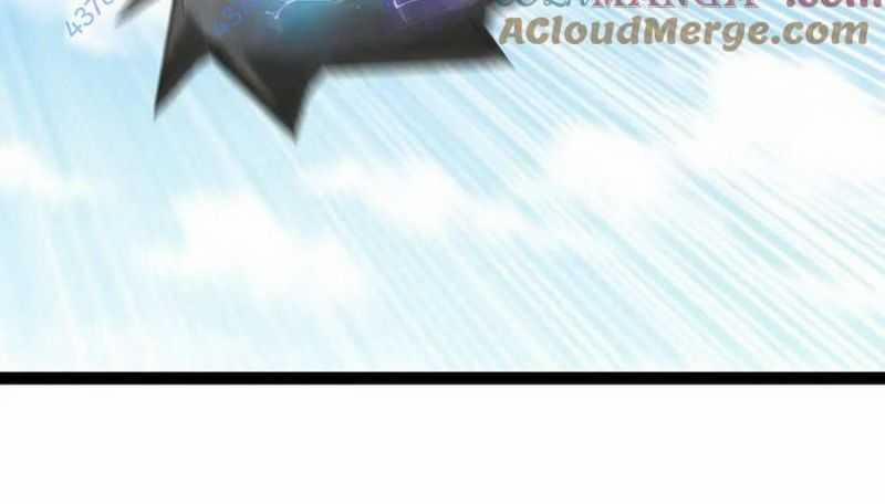 Hệ Thống Super God 133 trang 145