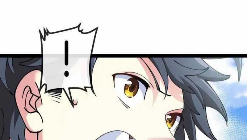 Hệ Thống Super God 133 trang 146