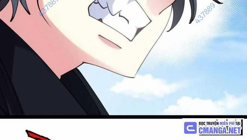 Hệ Thống Super God 133 trang 147