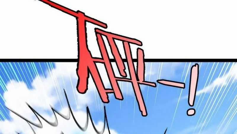 Hệ Thống Super God 133 trang 148