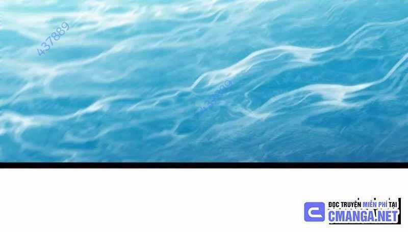 Hệ Thống Super God 133 trang 15