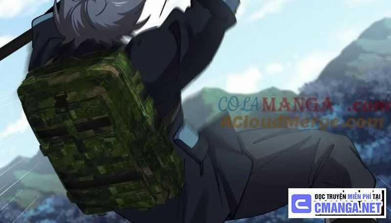 Hệ Thống Super God 133 trang 150