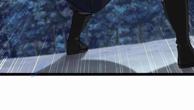 Hệ Thống Super God 133 trang 151