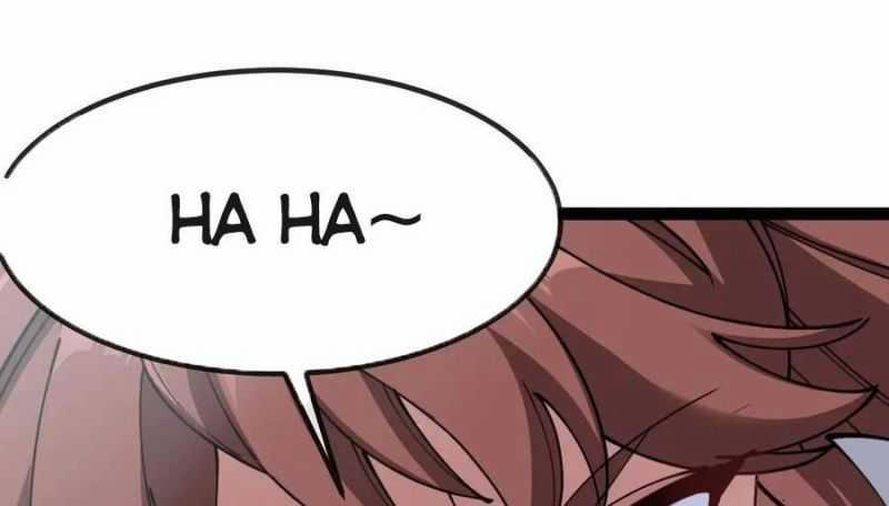 Hệ Thống Super God 133 trang 152