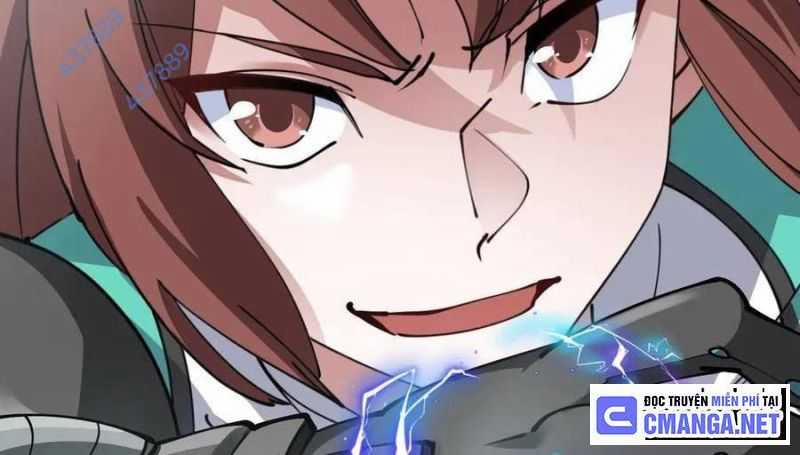 Hệ Thống Super God 133 trang 153