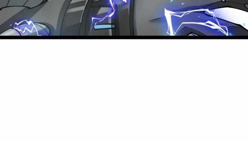 Hệ Thống Super God 133 trang 154