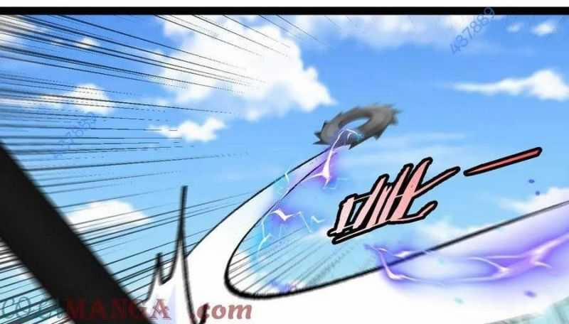 Hệ Thống Super God 133 trang 155