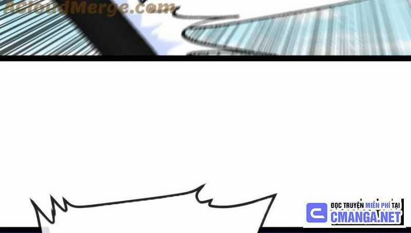 Hệ Thống Super God 133 trang 156