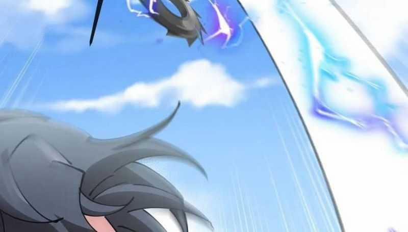 Hệ Thống Super God 133 trang 158