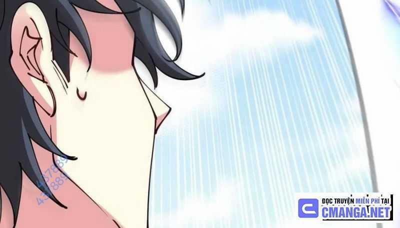 Hệ Thống Super God 133 trang 159