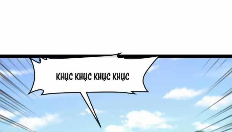 Hệ Thống Super God 133 trang 16