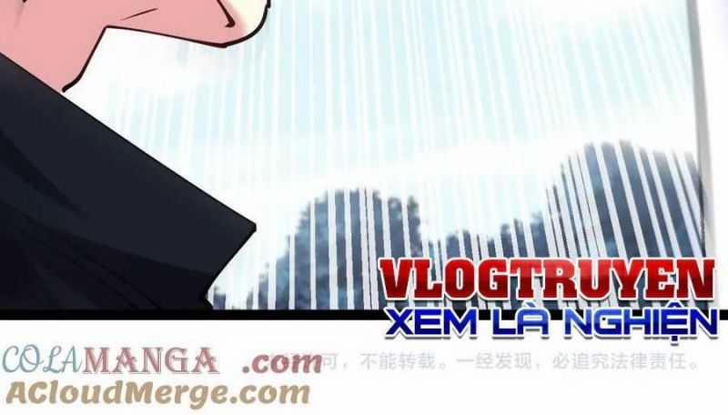 Hệ Thống Super God 133 trang 160