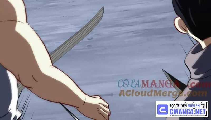 Hệ Thống Super God 133 trang 18