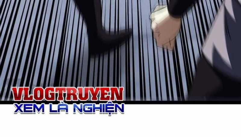 Hệ Thống Super God 133 trang 20