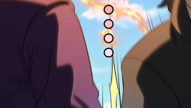 Hệ Thống Super God 133 trang 26