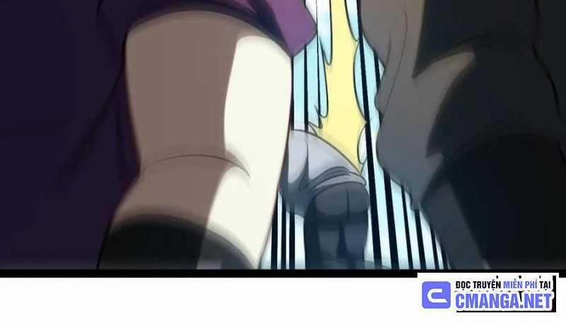 Hệ Thống Super God 133 trang 27