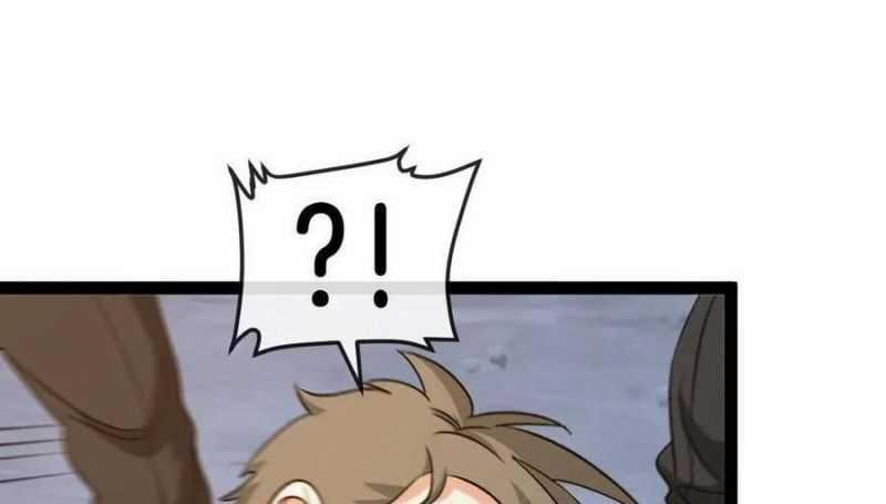 Hệ Thống Super God 133 trang 28