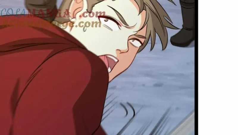 Hệ Thống Super God 133 trang 29