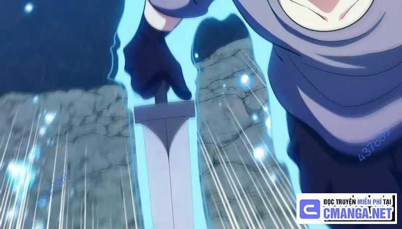 Hệ Thống Super God 133 trang 3