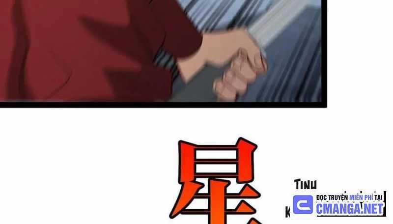 Hệ Thống Super God 133 trang 30