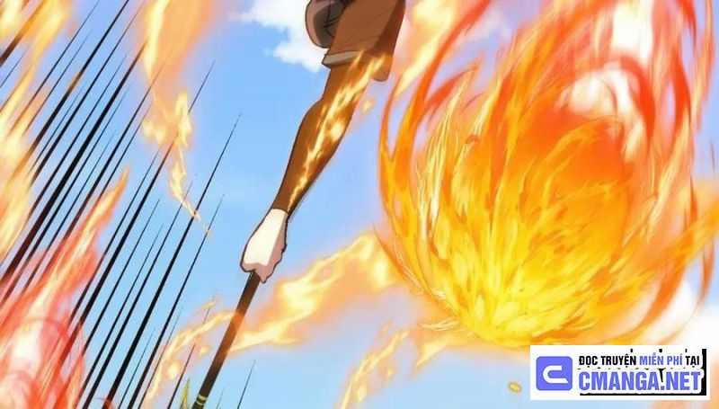 Hệ Thống Super God 133 trang 33