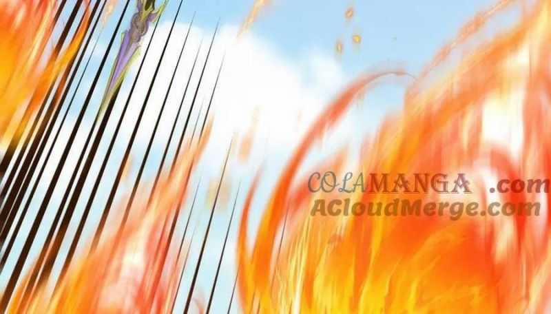 Hệ Thống Super God 133 trang 34