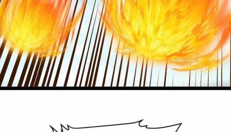 Hệ Thống Super God 133 trang 35