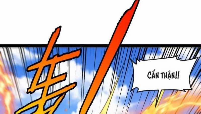 Hệ Thống Super God 133 trang 38