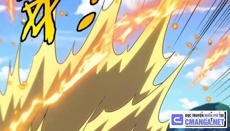 Hệ Thống Super God 133 trang 39