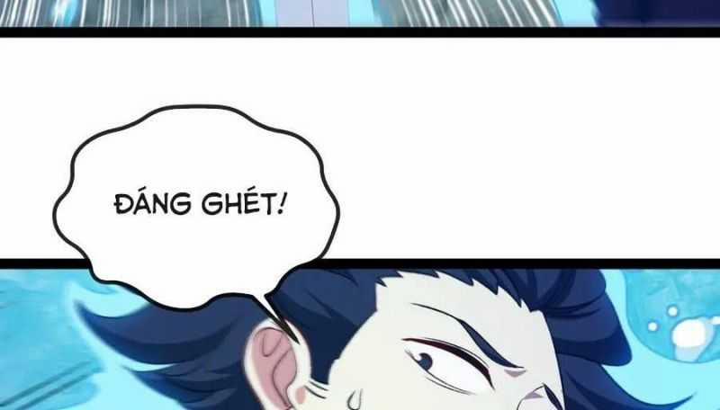 Hệ Thống Super God 133 trang 4