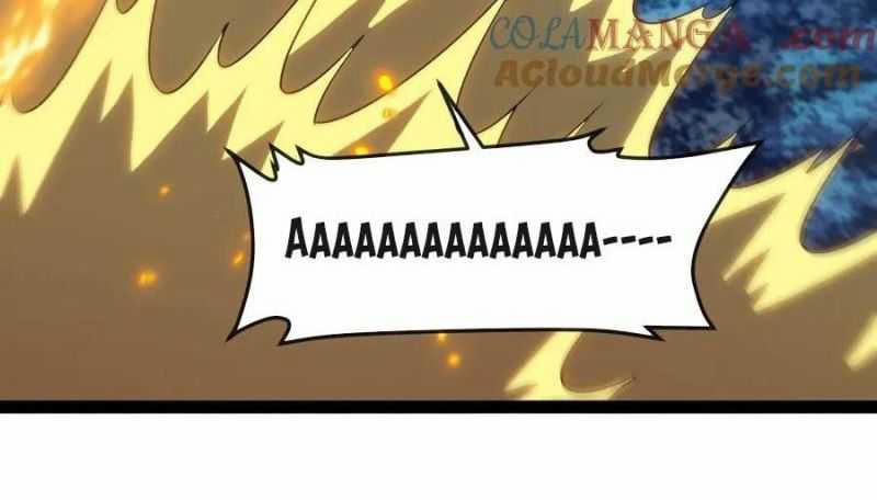 Hệ Thống Super God 133 trang 40