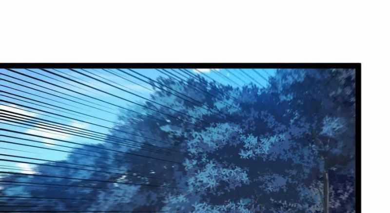 Hệ Thống Super God 133 trang 41