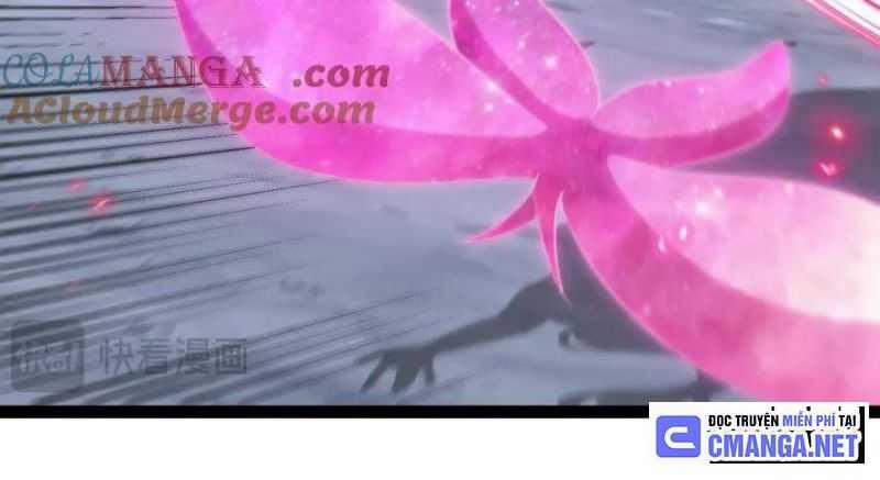 Hệ Thống Super God 133 trang 45