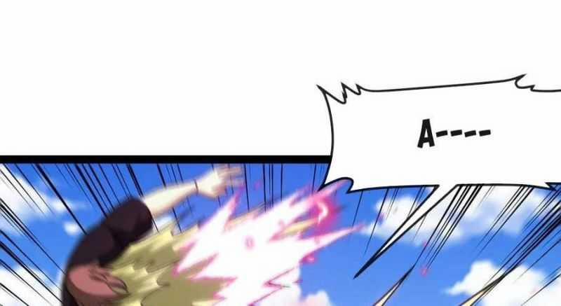 Hệ Thống Super God 133 trang 46