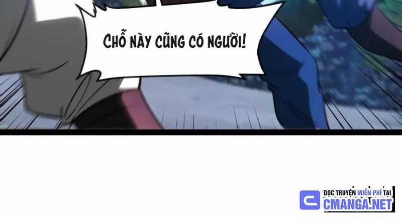 Hệ Thống Super God 133 trang 48