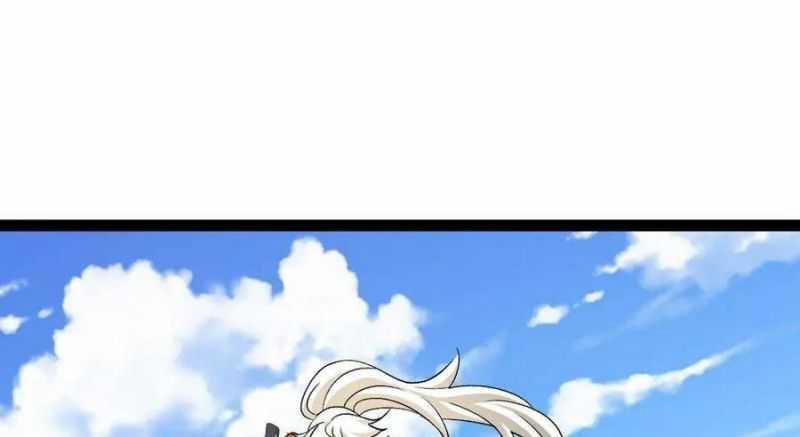 Hệ Thống Super God 133 trang 49