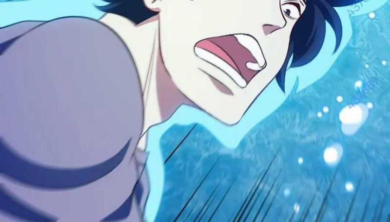 Hệ Thống Super God 133 trang 5